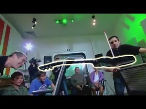 Dynamo Top 10 Mind Blowing Magic Tricks of All Time!