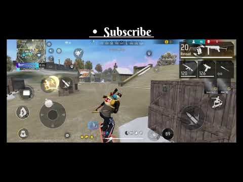 Solo vs duo BR Rank push part 2 ‪@ASGAMERZYT0.16‬