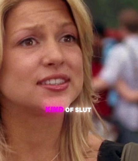 there’s so many more scenes like this from Degrassi that i could edit to this audio until i get more ideas.#degrassi #degrassinextgeneration #degrassinextclass #emmanelson #miriammcdonald #peterstone #seancameron #jaimiejohnson @Degrassi @j'ai mis