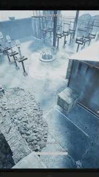 FPV drones in Rust | ФПВ Дроны в Расте #combat #rust #rustconsole #gaming #rustgame #rustclips