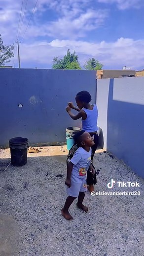 Biri marung challenge accepted 💃💃💃💃💃💃💃💃💃💃