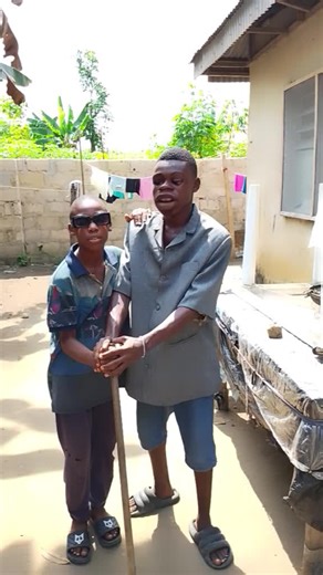 big Kenny (@bigkenny1000s)’s videos with original sound - Papa Animations