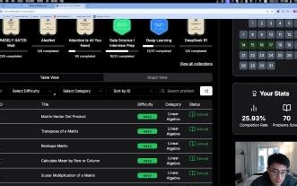 2025-12-20-deepml-155-CosineAnnealingLR Learning Rate Scheduler
