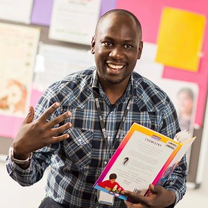 50 reactions | TeachingEnglish - British Council on Reels | Facebook