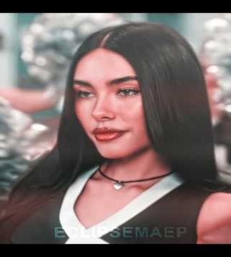 "Real Beauty"🗿🔥 -BMW M3 F80 Edit | Funk Abnormal #edit