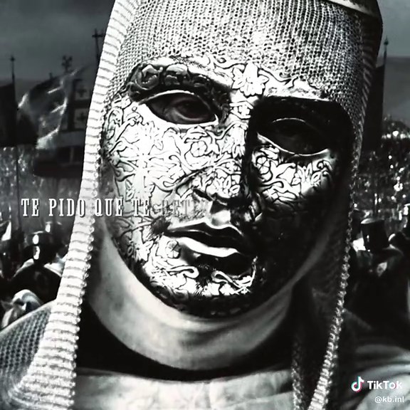 Rey Baldwin IV: La Historia de Jerusalén