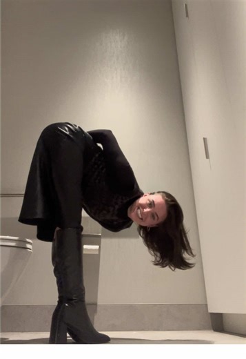 Fit Check: Dance Style Showcase