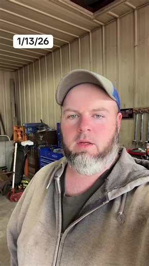 Exploring Diversification Options for Modern Farms