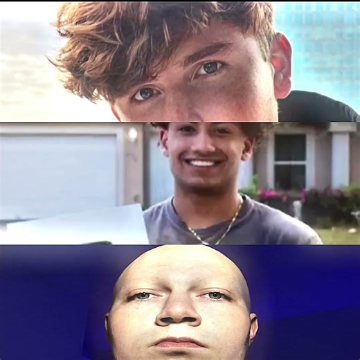 best roblox trio#foryou #caylus #steakwad #foltyn#besttrio