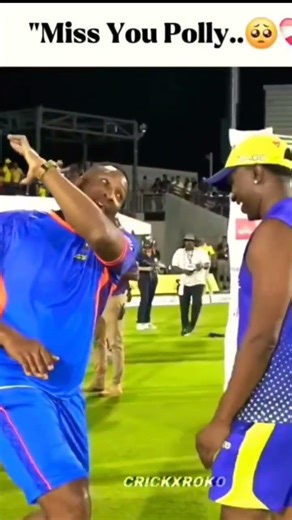 #cricket #indiavssrilankat20highlights #indiavssrilanka2ndt20 #hardikpandya ‪@souravjvlogs‬