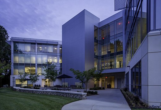 Rack Room Shoes Corporate Office