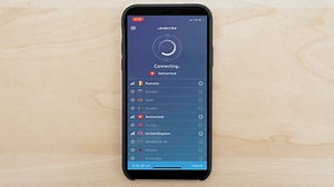 Windscribe VPN Review 2026