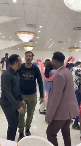 549K views · 2.9K reactions | Ciro Vs Anshax | Abdirizak Anshax | Facebook