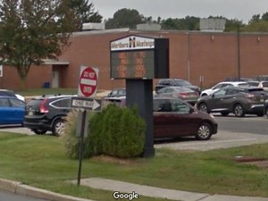 Marlboro Wants Residents To Report Suspicious Behavior At Schools