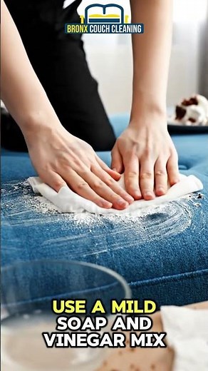 Conquer MAPLE STAIN On Your Rug Fast!
