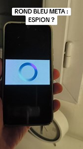 Alors ça t'a aidé ? Fais-le-moi savoir en commentaire ! #facebookviral #Samsung #googlegemini #iphone #AstuceTech #astuce #tiktok #whatsappstatus #facebookpost #tutorial | Alfatuto