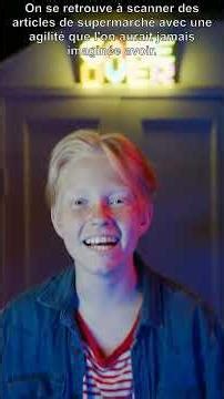 CONTRÔLEUR AÉRIEN en VR : Le nouveau métier de rêve ? ✈️