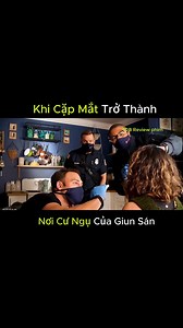 216K views · 1.7K reactions | #haihuoc #anime #hoathinh #reviewanimeworld #reviewphimworld #TinhYeuHoaNgu | Review Phim World | Facebook