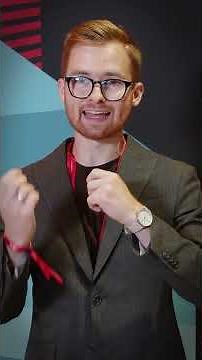 CrowdStrike Falcon Next-Gen Identity Security: Real-World Results and Customer Success Stories