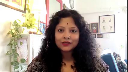 Have you checked out the newly launched and the first-ever course...