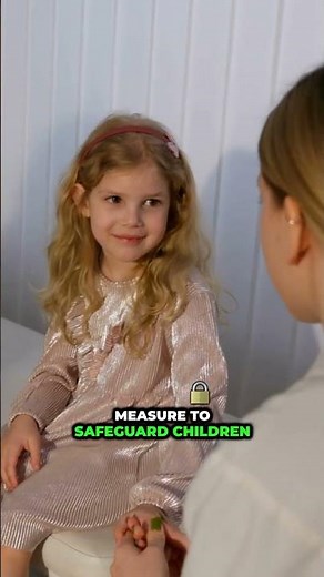 What is a child protection plan? 👶🏻 Our solicitor Ceylan explains💡#familylaw #childlaw