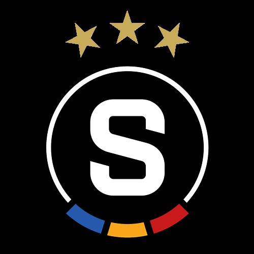 Sparta Prague Scores, Stats and Highlights - ESPN