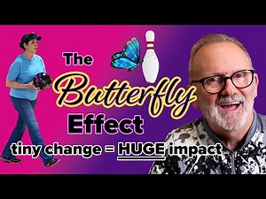 Bowling Tips for Falling Off Your Delivery: How to Fix Your Swing Right From the Start!