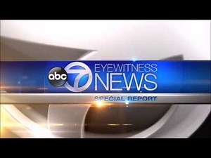 WLS-TV Special Report Open 2013-23