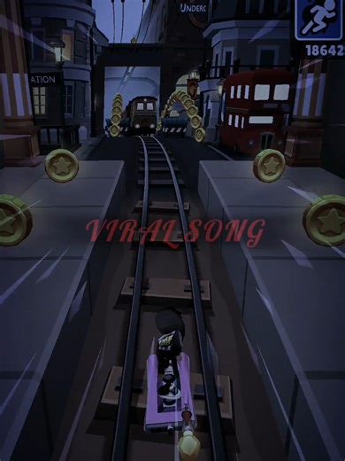 Exploring the Viral Fun Run Song Phenomenon