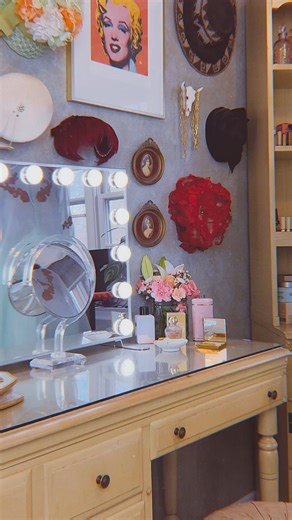 Avon invites you to a skincare tutorial! ✨@msmaverickmuse uses:✨FarmRX Super Greens Cleansing Balm✨FarmRX Super Greens Refreshing Gel Cleanser✨Avon Solutions Banishing Serum ✨FarmRX Super Greens Multivitamin Moisture CreamShop during the site wide 10% off sale now! Use code HMD10 at checkout! | Avon