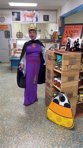 Open Tuesday-Saturday 8:00-5:00 #shoplocal @followers | Arab Meat Market