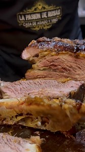 4.5K reactions · 149 shares |  La Pasión de Rosas  No es solo un...