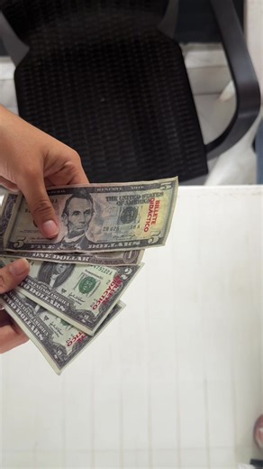 Lección sobre la necesidad en México