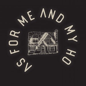 How we talk about our faith in our families matters. The way we model the love of God to our kids in our interactions with each other and even in situations that provoke us leave a lasting legacy. We’ll be the first to say we don’t always get it right, but we have a firm foundation in the love and grace of Jesus Christ. The kind of foundation that can last generations. We hope this song encourages you and your families! | Rend Collective