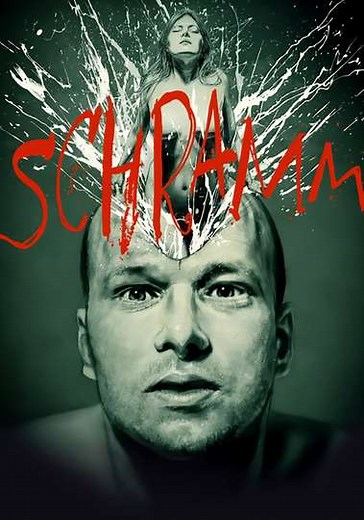 Schramm (1993) - Movie