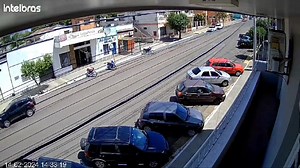 VIDEO DA EXECUÇÃO EM QUARAI PELO MODUS OPERANDI CRIME ENCOMENDADO O Modus Operandi equivale a um conjunto de elementos funcionais necessários para o total sucesso do crime, ou seja, tem o objetivo de não ser capturado. Isso inclui o disfarce da voz, limpar a cena de crime, remover evidências, planejamento, rota de fuga, dentre outros. | Rádio Tchê Alegrete