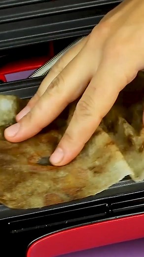 Hai mai provato queste tecniche per risparmiare tempo? #creativo #faidate #diy #hacks | Creativo