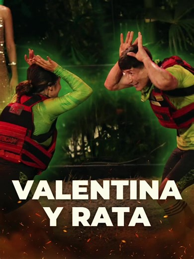 Mis finalistas💚🫶🏾,los mejores🥇🙌🏾#trendslab #CapCut #desafiotiktok #desafiodelsiglo #neos