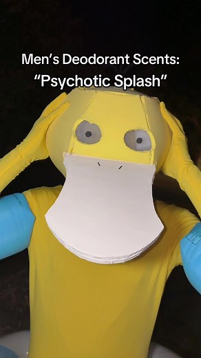 Which Scent are you picking? #pokemon #pokemongo #cosplay #halloween #pikachu