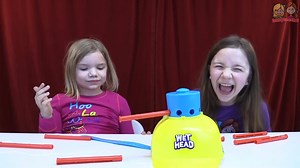 Teenage Fashion on Reels