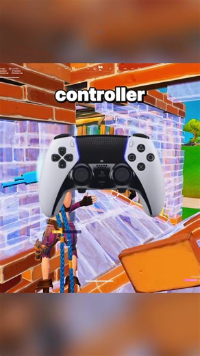 3 Essential Controller Tips to Improve Your Fortnite Skills