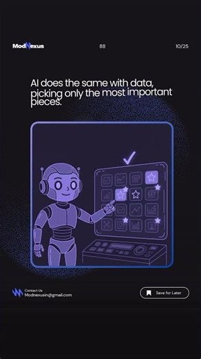 Feature Selection in AI Explained | Improve Model Performance