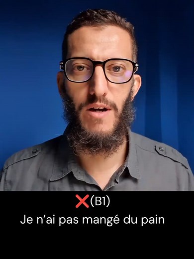 Comprendre la négation partitive en français