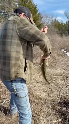 Winter bass fishing will warm you right up.