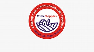 Whether you’re lucky enough to live there or planning a staycation or day out, we all have a part to play in keeping the countryside safe from crime this summer. 🐑 🐇 🏕️ ☀️ Today we’re launching our brand new #RuralCrime campaign partnering with Mitie Security and Neighbourhood Watch Network to highlight the many ways crime impacts rural communities and businesses. From theft that affects rural businesses, to cruel and illegal crimes that threaten our wildlife, and environmental crimes that pu