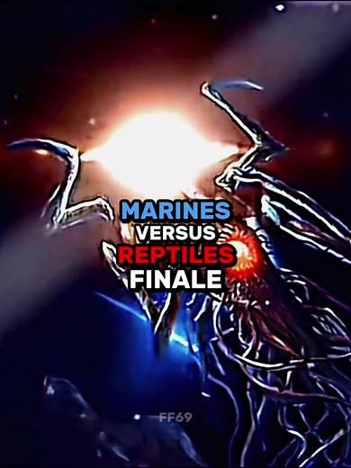 Epic Fictional Battles: Azathoth vs Yog-Sothoth