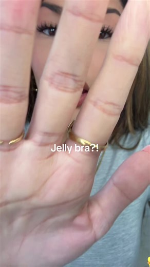 Women Wirefree Bras for Women Full Coverage No Underwire Everyday Bras Comfortable Wireless Padded Bras#seamlessbra#wirelessbra #pushupbra #comfortable