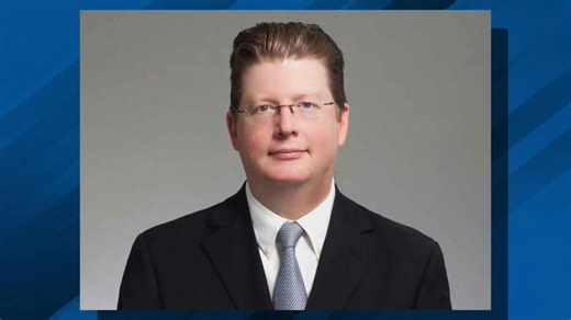 Deadly raid, no trial? Judge could end Malinowski lawsuit