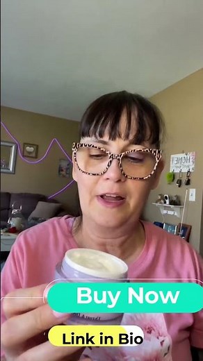 PRAI Beauty Ageless Day & Night Neck Creme Set | Lift, Firm & Smooth Skin ✨