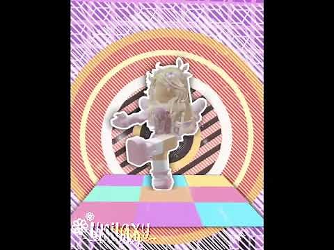 Timber || 3D Roblox Candy Style Edit